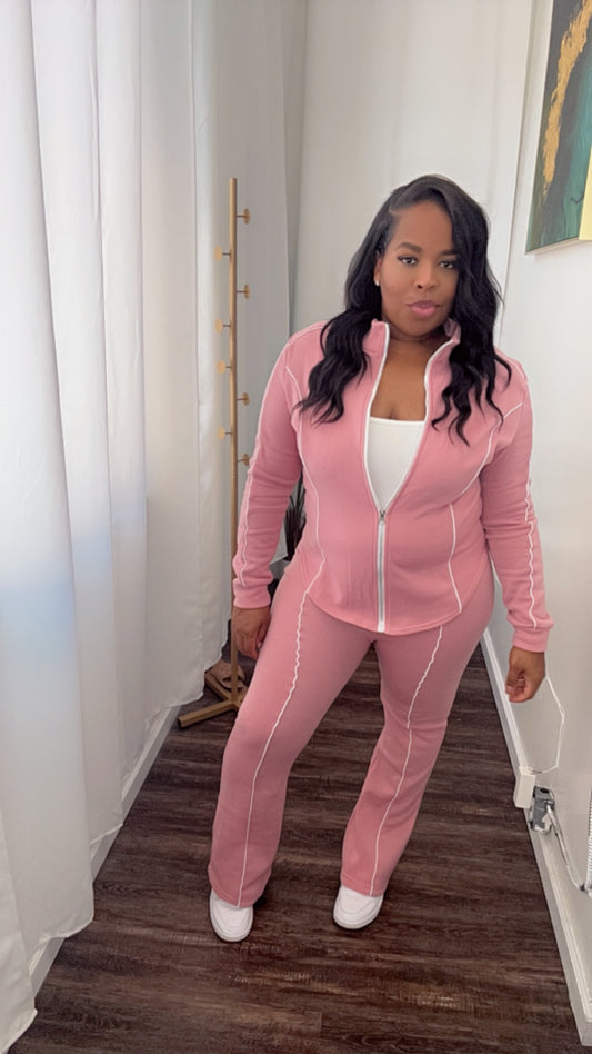 Tina Set