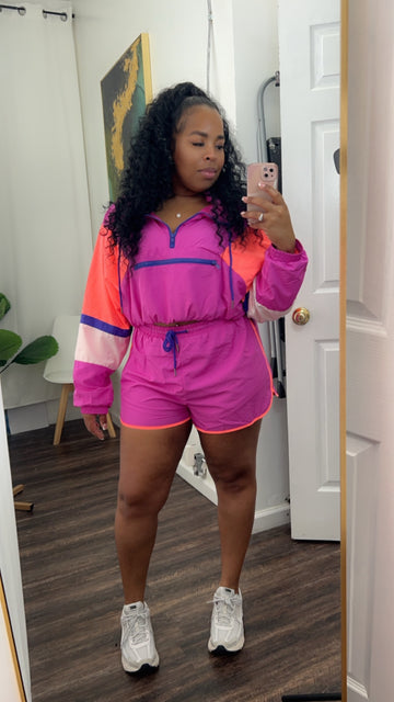 Gio Set