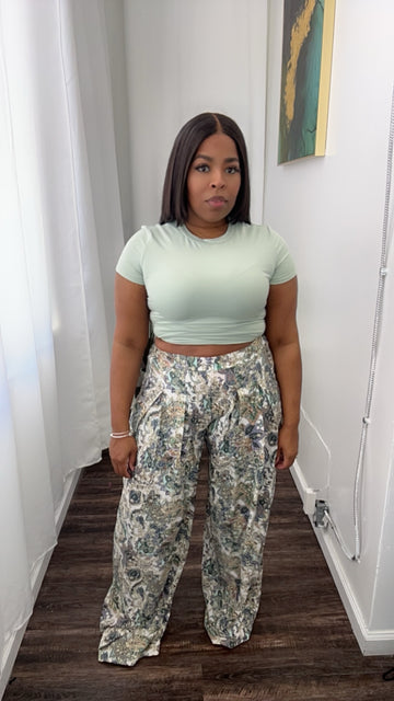Liana Set