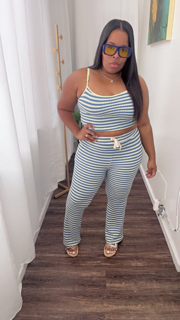 Brelle Set