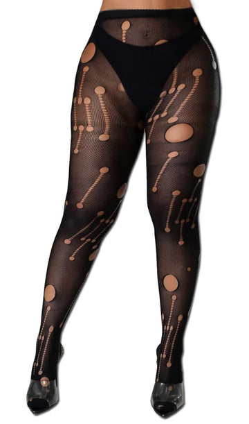 Unique Tights