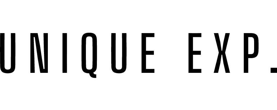 Unique Exp FAQs